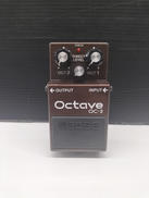 エフェクター|BOSS