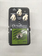 エフェクター|EBS