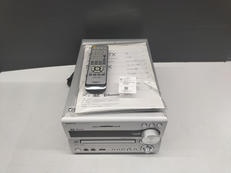 CD/SD/USBレシーバー|ONKYO