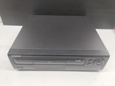 コンパチブルプレーヤー|PIONEER