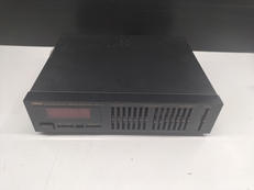 イコライザー|YAMAHA