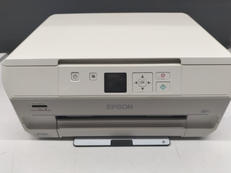 プリンター|EPSON