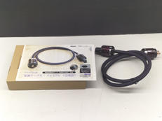 電源ケーブル|OYAIDE