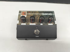 エフェクター|EDEN