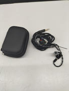 イヤホン|KINERA IMPERIAL