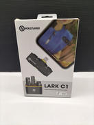 ワイヤレスマイク|HOLLYLAND