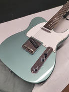 エレキギター|GRECO