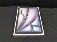 IPAD AIR(M3)|APPLE