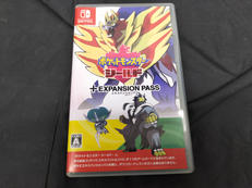 SWITCHソフト|NINTENDO / 任天堂