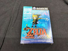 GCソフト|NINTENDO