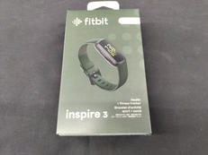 スマートウォッチ|GOOGLE