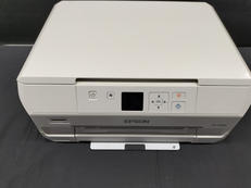 プリンター|EPSON