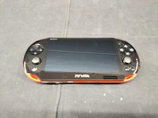 PS VITA|SONY