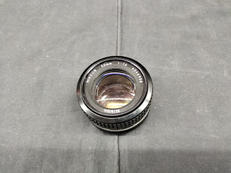 交換レンズ|NIKON