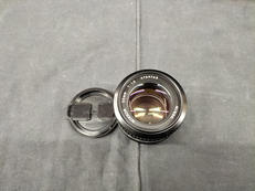 交換レンズ|NIKON