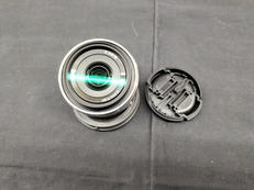 交換レンズ|SONY