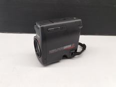 【ジャンク】フィルムカメラ|KYOCERA