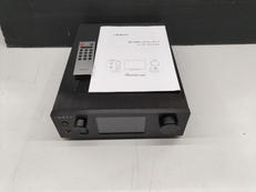 ヘッドホンアンプ|OPPO