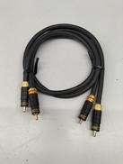 RCAケーブル|SAEC