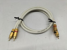 RCAケーブル|ISODA