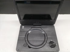 ポータブルDVD|GAUDI