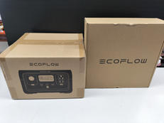 ポータブル電源|COFLOW