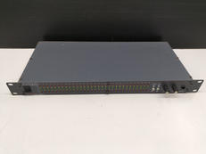 アナライザー|DOD