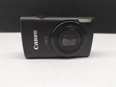 デジタルカメラ|CANON