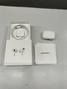 AIR PODS PRO|APPLE