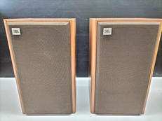 スピーカーペア|JBL
