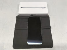 IPHONE AIR|APPLE/SIMフリー