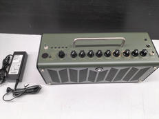 ギターアンプ|YAMAHA