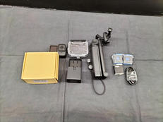 アクションカメラ|GO PRO