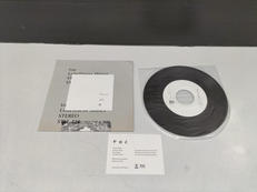 LONELINESS SHINES/TOE|STSL-124