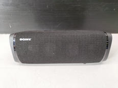 BTスピーカー|SONY