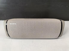 BTスピーカー|SONY
