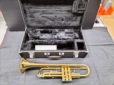 トランペット|YAMAHA