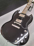 エレキギター|ORVILLE