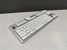 キーボード|LOGICOOL