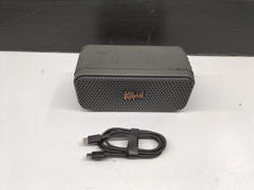 ブルートゥーススピーカー|KLIPSCH