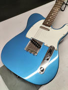 エレキギター|FENDER