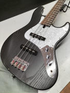 エレキベース|BACCHUS