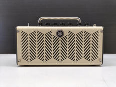 ギターアンプ|YAMAHA