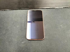 ジャンク IPHONE12|APPLE