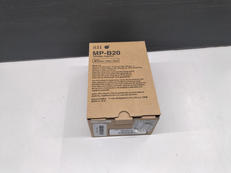 サーマルプリンター|SII