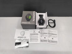 スマートウォッチ|GARMIN