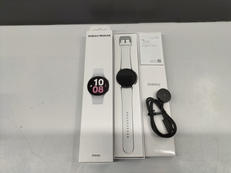 GALAXY WATCH5|SAMSUNG