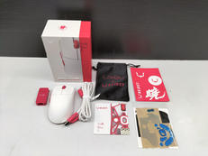 ゲーミングマウス|LAMZU