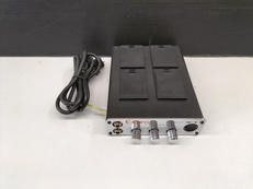 ギターアンプ|EX-PRO