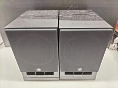 スピーカー(ペア)|FYNE AUDIO